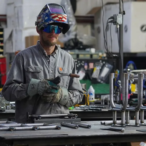 113B77B0-E701-4959-90C4-65D8FFBA88EB