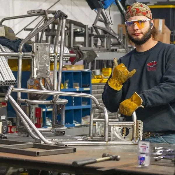 6AAB4580-04C7-4F1B-A353-B8A8B3164E43