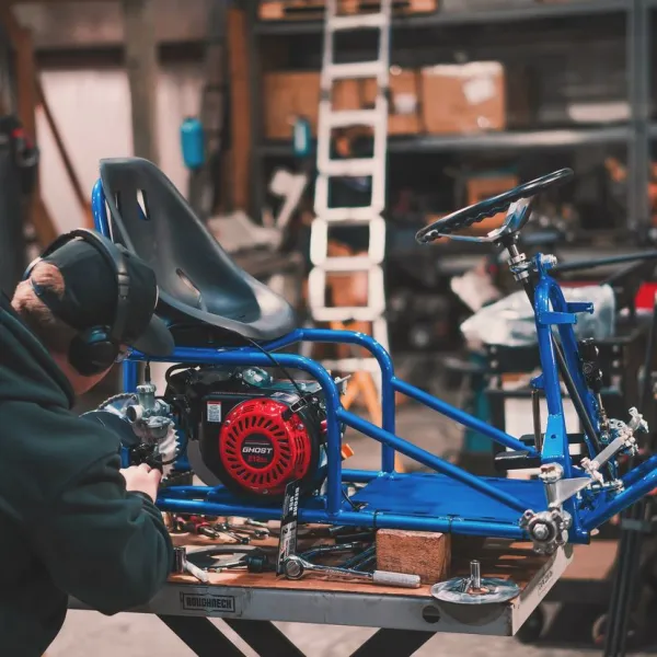 F634BE5C-D1D1-4B5B-A920-C25112B90E4B