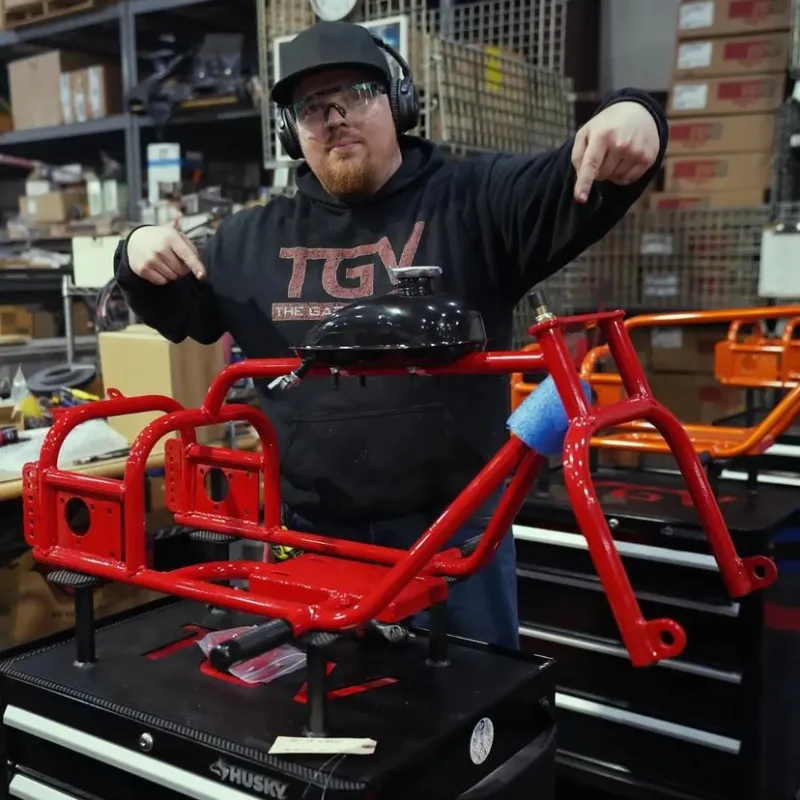 7A354A7D-8AEB-49B6-9150-81C2DF591609-1