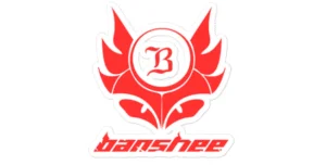 Banshee